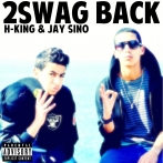 Jay sino